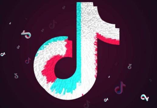 抖音集24节气分2亿活动是不是骗人的?抖音分2亿活动怎么快速完成 抖音集24节气分2亿活动是不是骗人的?抖音分2亿活动怎么快速完成
