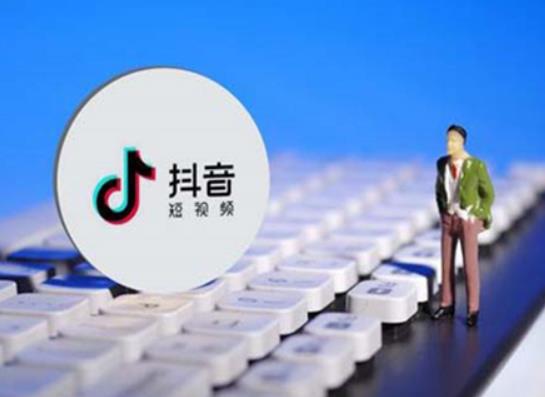 抖音集24节气活动怎么获得更多的抽卡次数?抖音立春卡怎么得 抖音集24节气活动怎么获得更多的抽卡次数?抖音立春卡怎么得