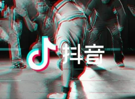 抖音集24节气活动怎么获得更多的抽卡次数?抖音立春卡怎么得 抖音集24节气活动怎么获得更多的抽卡次数?抖音立春卡怎么得