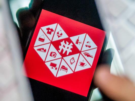 拼多多618活动持续多久？拼多多618活动东西是真的吗