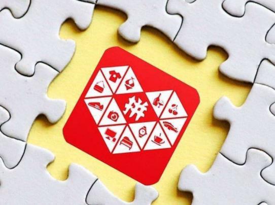 拼多多三人团可以自己拼三次吗？拼多多三人团可以用自己的小号吗