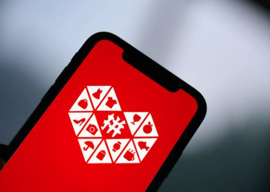 拼多多免费拿商品便宜的好拿吗?拼多多免费拿商品成功后没买可以退吗 拼多多免费拿商品便宜的好拿吗?拼多多免费拿商品成功后没买可以退吗