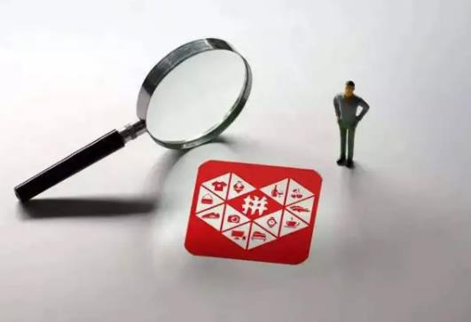 拼多多免费拿商品好不好完成?拼多多免费拿商品能改收货地址吗 拼多多免费拿商品好不好完成?拼多多免费拿商品能改收货地址吗