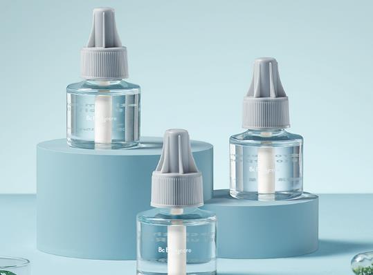 普通蚊香可以杀死蟑螂吗?蚊香0.03对孕妇有没有影响 普通蚊香可以杀死蟑螂吗?蚊香0.03对孕妇有没有影响