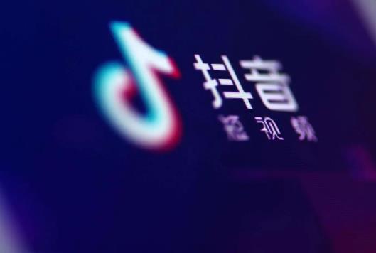暑假欢乐涨现金活动怎样才能抽到？暑假欢乐涨现金活动218几天可以完成