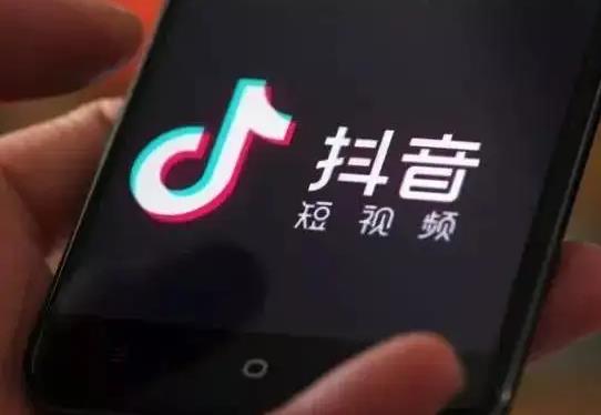 暑假欢乐涨现金活动拿到的人多吗?暑假欢乐涨现金活动218好完成吗 暑假欢乐涨现金活动拿到的人多吗?暑假欢乐涨现金活动218好完成吗