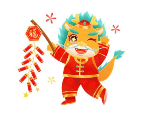 本命年搬家需要注意什么?2024本命年带什么辟邪保平安 本命年搬家需要注意什么?2024本命年带什么辟邪保平安