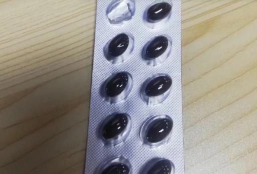 吃异维a酸闭口会全部爆发吗?异维a酸吃多久才不复发 吃异维a酸闭口会全部爆发吗?异维a酸吃多久才不复发