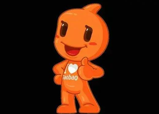 淘宝五一后还有什么节可能会优惠?2023淘宝五一优惠几点最优惠 淘宝五一后还有什么节可能会优惠?2023淘宝五一优惠几点最优惠