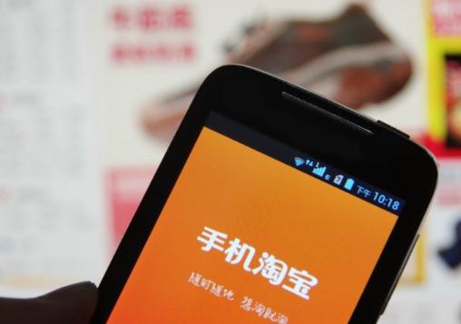 淘宝省钱卡被平台限制了怎么开通?淘宝省钱卡开了一个月又关掉行吗 淘宝省钱卡被平台限制了怎么开通?淘宝省钱卡开了一个月又关掉行吗