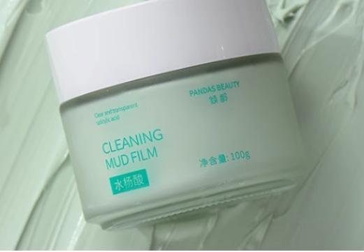 清洁面膜多久用一次合适 泥膜和面膜哪个效果好