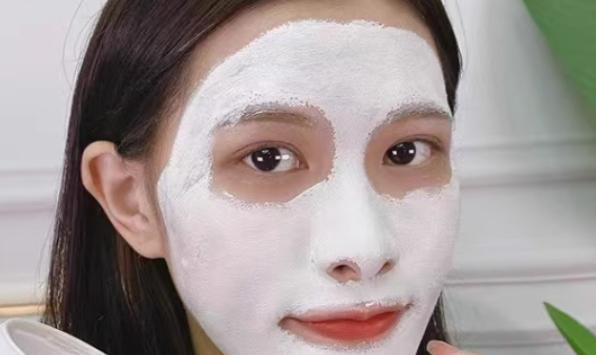 清洁面膜有用吗真的能清洁毛孔吗 清洁泥膜要用几分钟 清洁面膜有用吗真的能清洁毛孔吗 清洁泥膜要用几分钟