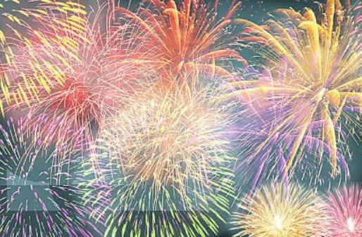 燃放烟花爆竹最新规定会取消禁放吗？2024年还会不会禁放烟花爆竹