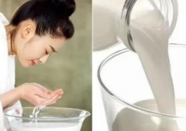 牛奶怎样洗脸能美白?牛奶擦脸没清洗的危害 牛奶怎样洗脸能美白?牛奶擦脸没清洗的危害