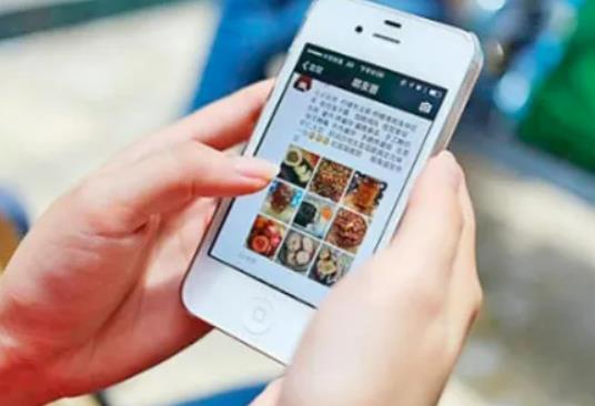 看不到朋友圈是被拉黑了吗?微信为什么有些人没有朋友圈 看不到朋友圈是被拉黑了吗?微信为什么有些人没有朋友圈