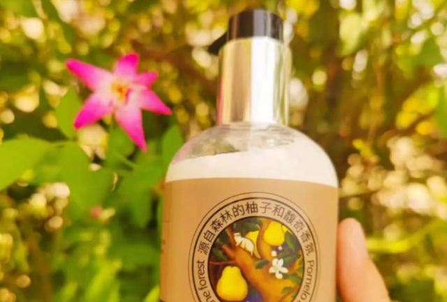 磨砂膏中小颗粒有用吗？磨砂膏的分类