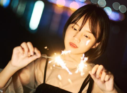 禁放烟花爆竹仙女棒算吗?仙女棒放在家里会自燃吗 禁放烟花爆竹仙女棒算吗?仙女棒放在家里会自燃吗