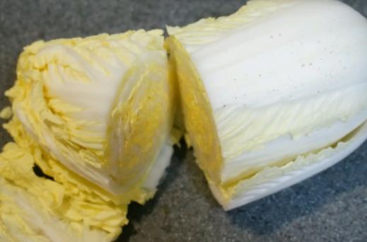 种白菜哪些是要注意的?自己种白菜什么样的种子好 种白菜哪些是要注意的?自己种白菜什么样的种子好