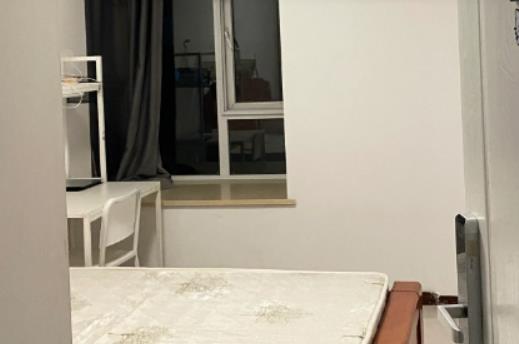 租房一天后悔了怎么办？租房不隔音算欺诈吗