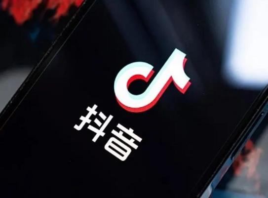 立春卡什么时候发放？抖音集24节气分2亿活动立春卡能得到吗