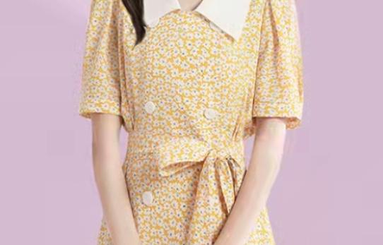 聚酯纤维100%衣服贵吗 聚酯纤维100%起球吗 聚酯纤维100%衣服贵吗 聚酯纤维100%起球吗