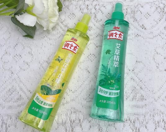 花露水怎么清洗汽车玻璃?花露水擦瓷砖好不好 花露水怎么清洗汽车玻璃?花露水擦瓷砖好不好