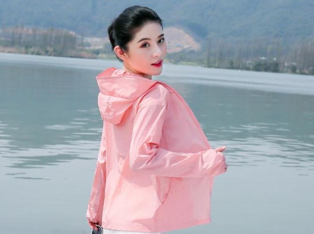 蕉下防晒衣为什么那么贵 几十元的防晒衣真的防晒吗 蕉下防晒衣为什么那么贵 几十元的防晒衣真的防晒吗
