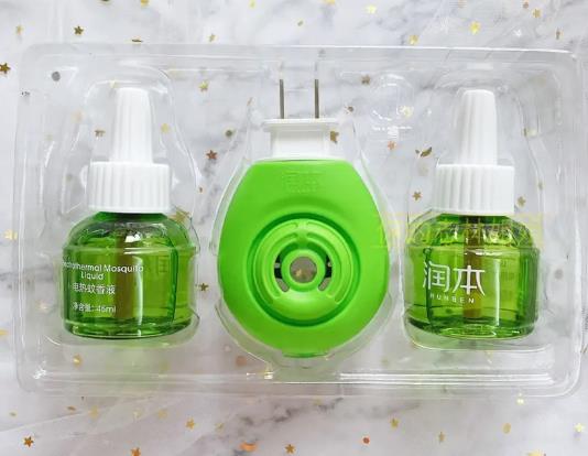 蚊香含有四氟甲醚菊酯0.03可以用吗?蚊香0.08和0.05的区别 蚊香含有四氟甲醚菊酯0.03可以用吗?蚊香0.08和0.05的区别