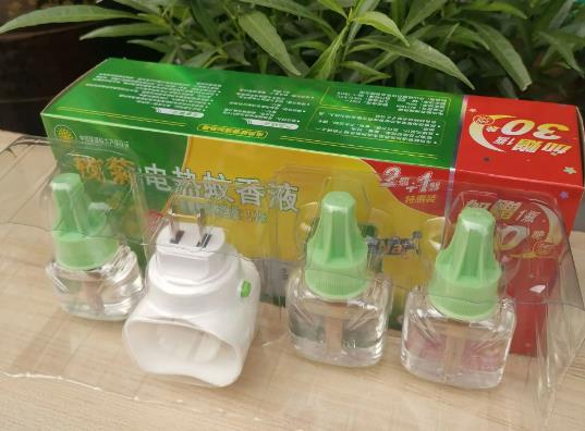 蚊香放在哪里比较好?蚊香用纸接灰可以吗 蚊香放在哪里比较好?蚊香用纸接灰可以吗