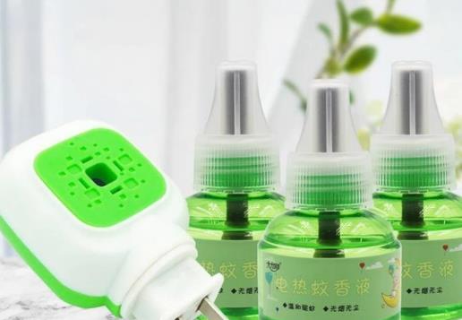 蚊香是点一会还是一直点?蚊香可以放在塑料瓶盖上吗 蚊香是点一会还是一直点?蚊香可以放在塑料瓶盖上吗