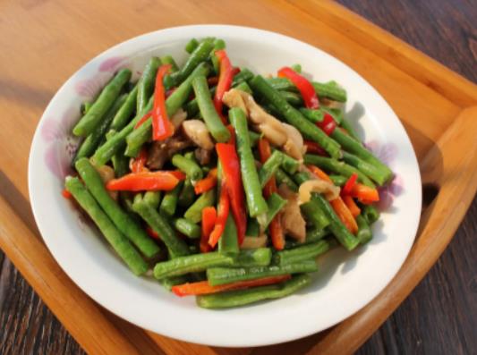 豆角种子发芽需要多久？豆角可以泡一晚上吗