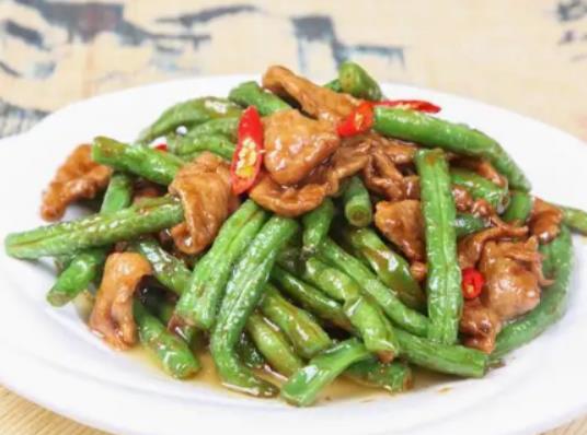 豆角种子发芽需要多久？豆角可以泡一晚上吗