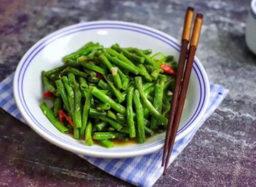 豆角种子浸泡多久最好？豆角种子泡了三天还能种吗
