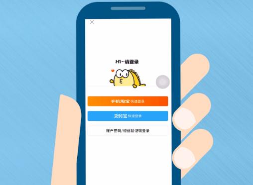 闲鱼刷我想要收藏这些有用吗?闲鱼收藏宝贝卖家知道吗 闲鱼刷我想要收藏这些有用吗?闲鱼收藏宝贝卖家知道吗