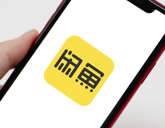 闲鱼小法庭赢了为什么还要复审?闲鱼小法庭复审是什么意思 闲鱼小法庭赢了为什么还要复审?闲鱼小法庭复审是什么意思