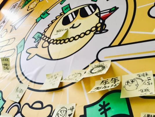 闲鱼小法庭输了复审会翻盘吗?闲鱼小法庭9票是不是赢了 闲鱼小法庭输了复审会翻盘吗?闲鱼小法庭9票是不是赢了