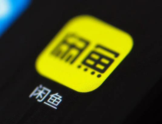 闲鱼确认收货还能介入吗?闲鱼下架和删除对权重的影响 闲鱼确认收货还能介入吗?闲鱼下架和删除对权重的影响