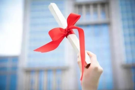 高三保送后还能参加高考吗?保送生什么时候去大学 高三保送后还能参加高考吗?保送生什么时候去大学