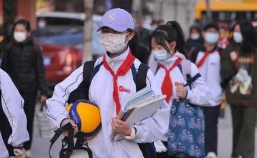 高中生如何参加清北夏令营？高中寒假几月到几月