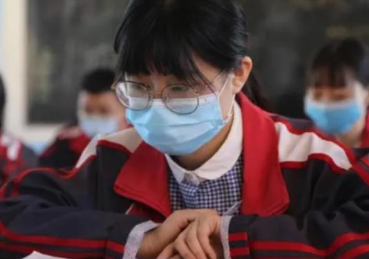 高中生清华北大夏令营怎么报?2024高中寒假多少天 高中生清华北大夏令营怎么报?2024高中寒假多少天