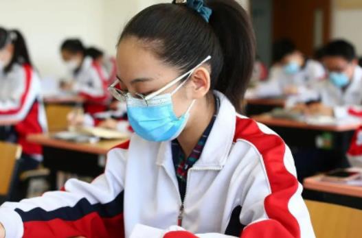 高考保送是不是可以直接上大学?保送生和自主招生的区别在哪 高考保送是不是可以直接上大学?保送生和自主招生的区别在哪