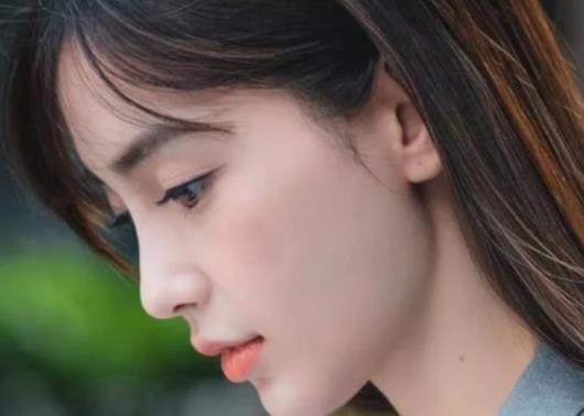 鼻子两边长痘痘可以用护肤品吗?鼻子上长脓包痘多久会消 鼻子两边长痘痘可以用护肤品吗?鼻子上长脓包痘多久会消