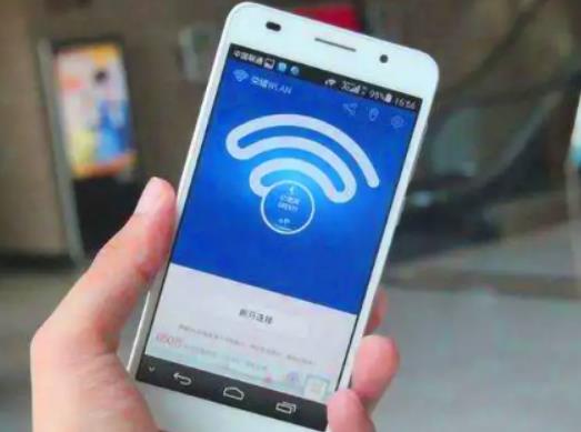 wifi辐射大还是移动数据辐射大?wifi路由器放在床底辐射大吗 wifi辐射大还是移动数据辐射大?wifi路由器放在床底辐射大吗